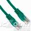 A-MCUP-80030/G